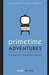 Primetime Adventures