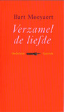Verzamel de liefde Verzamel de liefde