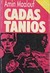 Cadas Tanios (Paperback)