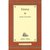 Emma (Hardcover)