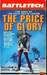 The Price Of Glory (Battletech, No 8)