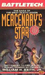 Mercenary's Star (Saga of the Gray Death Legion, #2)