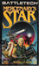 Mercenary's Star (Battletech)