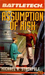 Assumption of Risk