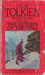 The Return of the King (The Lord of the Rings, #3)