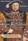 Defence of Seven Sacraments