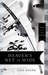 Heaven's Net is Wide (Tales of the Otori 5)