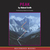 Peak (Audio CD)
