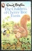 The Children Of Cherry-Tree Farm (Paperback)