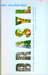 Brasyl (Paperback)