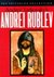 Andrei Rublev