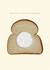 The Open Face Sandwich, 1