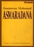 Asmaradana: Pilihan Sajak, ...