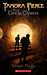 Street Magic (The Circle Opens, #2)