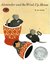 Alexander And The Wind Up Mouse (Paperback)
