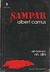 Sampar