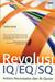Revolusi IQ/EQ/SQ: Antara Neurosains dan Al Quran