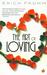 The Art of Loving