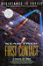 Star Trek: First Contact (Star Trek: The Next Generation)
