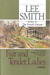 Fair and Tender Ladies (Paperback)