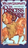 The Princess Bride