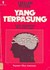 Yang Terpasung (Paperback)
