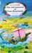 The Adventures of Tom Bombadil and Other Verses from The Red Book