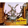 Brer Rabbit and Boss Lion Brer Rabbit and Boss Lion