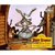 Brer Rabbit and Boss Lion