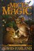 Of Mice and Magic (Ravenspe...