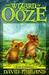 The Wizard of Ooze (Ravensp...