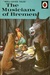 The Musicians of Bremen