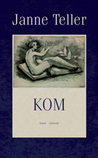 Kom Kom