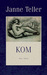 Kom