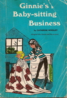 Ginnie's Baby-Sitting Business Ginnie's Baby-Sitting Business
