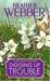 Digging Up Trouble (Nina Qu...