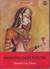 Rumah dan Dunia (Paperback)