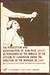 Marat-Sade (Hardcover)