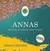 Annas : Segarkan Jiwa denga...