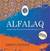 Alfalaq : Sembuh dari Penya...