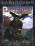 Legends Of Earthdawn, Volum...