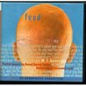 Feed