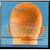 Feed (Audio CD)