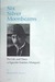 Six Silver Moonbeams: The Life and Times of Agustin Barrios Mangore