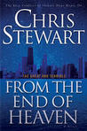 From the End of Heaven (The Great and Terrible, Vol. 5) From the End of Heaven (The Great and Terrible, Vol. 5)