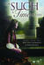 For Such a Time as This: Talks from the 2007 BYU Women's Conference