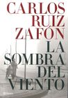 La sombra del viento
