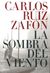 La sombra del viento