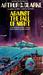Against the Fall of Night (paperback)