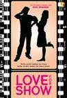 Love for Show